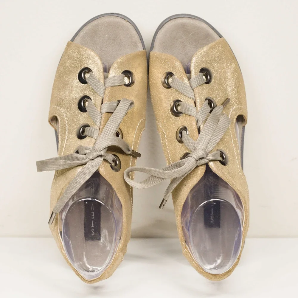Steven By Steve Madden steven by